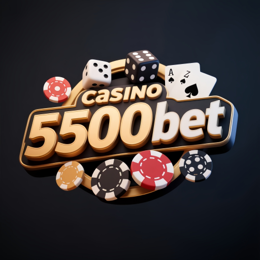  5500bet